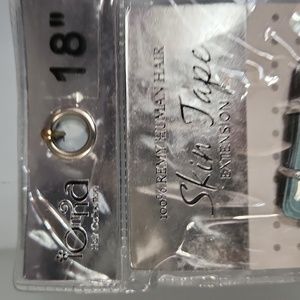 E.Q.I  Skin Tape Extension